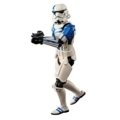 Star Wars: Gaming Greats - The Vintage Collection - 3.75-Inch Action Figure - Select Figure(s)