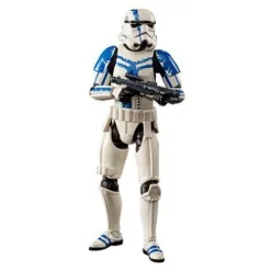 Star Wars: Gaming Greats - The Vintage Collection - 3.75-Inch Action Figure - Select Figure(s)