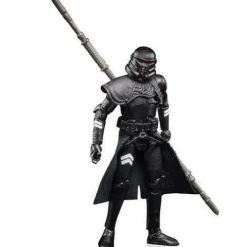 Star Wars: Gaming Greats - The Vintage Collection - 3.75-Inch Action Figure - Select Figure(s)