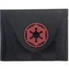 Star Wars Imperial Bi-Fold Wallet