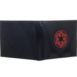 Star Wars Imperial Bi-Fold Wallet