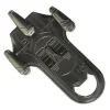 Star Wars Landspeeder Bottle Opener - EE Exclusive
