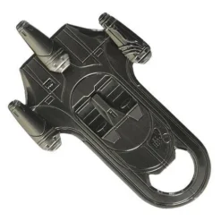 Star Wars Landspeeder Bottle Opener - EE Exclusive