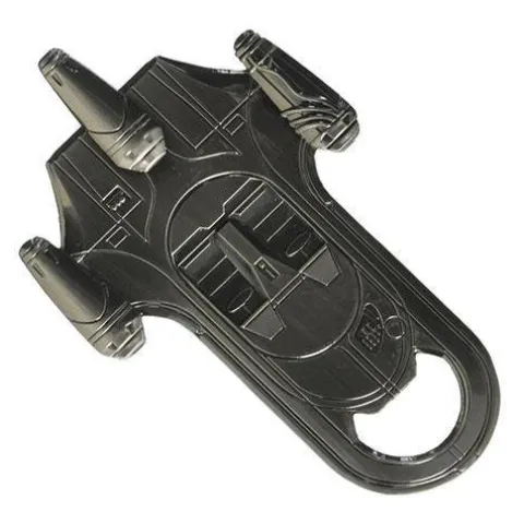 Star Wars Landspeeder Bottle Opener - EE Exclusive