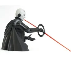 Star Wars Obi-Wan Grand Inquisitor 1/6 Scale Mini Bust