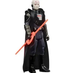 Star Wars: Obi-Wan Kenobi - The Retro Collection - 3 3/4-Inch Action Figure - Select Figure(s)