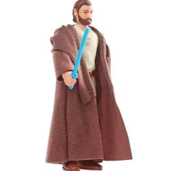 Star Wars: Obi-Wan Kenobi - The Retro Collection - 3 3/4-Inch Action Figure - Select Figure(s)
