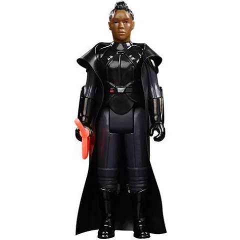 Star Wars: Obi-Wan Kenobi - The Retro Collection - 3 3/4-Inch Action Figure - Select Figure(s)