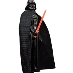 Star Wars: Obi-Wan Kenobi - The Retro Collection - 3 3/4-Inch Action Figure - Select Figure(s)