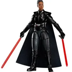 Star Wars: Obi-Wan Kenobi - The Vintage Collection - 3.75-Inch Action Figure - Select Figure(s)