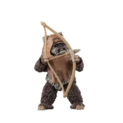 Star Wars: Return of the Jedi - The Black Series 6-Inch Action Figure - Select Figure(s)