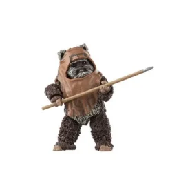 Star Wars: Return of the Jedi - The Black Series 6-Inch Action Figure - Select Figure(s)