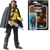 Star Wars: Solo - The Vintage Collection - 3.75-Inch Action Figure - Select Figure(s)