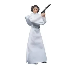 Star Wars The Black Series Archive 50th Anniversary - 6-Inch Action Figure - Select Figure(s)