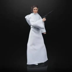 Star Wars The Black Series Archive 50th Anniversary - 6-Inch Action Figure - Select Figure(s)
