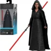Star Wars The Black Series - Rey (Dark Side Vision) - 6-Inch Action Figure