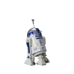 Star Wars The Black Series 6-Inch Action Figure Wave 14 - Select Figure(s)