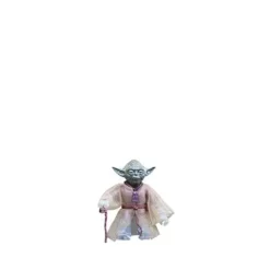 Star Wars The Black Series Anakin Skywalker