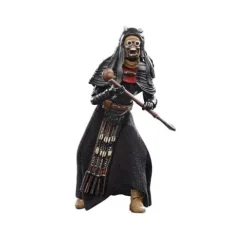 Star Wars: The Book of Boba Fett - The Vintage Collection - 3.75-Inch Action Figure - Select Figure(s)