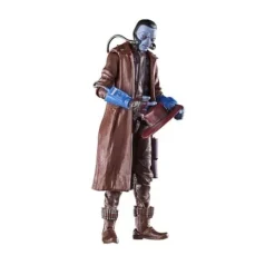 Star Wars: The Book of Boba Fett - The Black Series 6-Inch Action Figure - Select Figure(s)