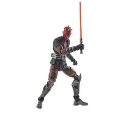 Star Wars: The Clone Wars - The Vintage Collection - 3.75-Inch Action Figure - Select Figure(s)