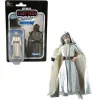 Star Wars: The Last Jedi - The Vintage Collection - 3.75-Inch Action Figure - Select Figure(s)
