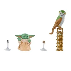 Star Wars The Vintage Collection Deluxe 3 3/4-Inch Action Figures - Exclusive - Select Figure(s)