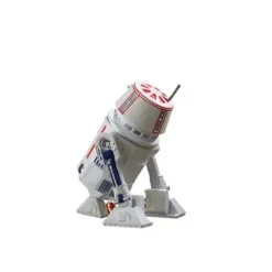 Star Wars The Vintage Collection 3 3/4-Inch Action Figure - Select Figure(s)