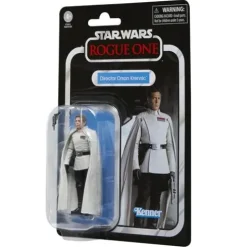 Star Wars The Vintage Collection 3 3/4-Inch Action Figure - Select Figure(s)