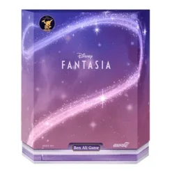 Super7 Disney Ultimates Fantasia 7-Inch Scale Action Figure - Select Figure(s)