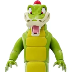 Super7 Disney Ultimates Fantasia 7-Inch Scale Action Figure - Select Figure(s)