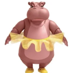 Super7 Disney Ultimates Fantasia 7-Inch Scale Action Figure - Select Figure(s)