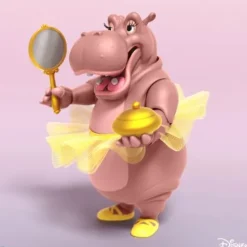 Super7 Disney Ultimates Fantasia 7-Inch Scale Action Figure - Select Figure(s)