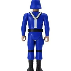 Super7 G.I. Joe 3 3/4-Inch ReAction Figure - Select Figure(s)