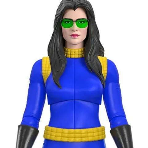 Super7 G.I. Joe Ultimates 7-Inch Action Figure - Select Figure(s)