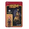 Super7 Hellboy Retro Action Figures - Liz Sherman