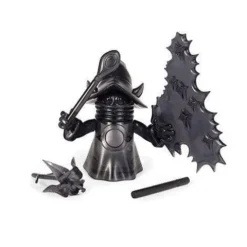 Super7 Masters of the Universe Vintage 5 1/2-Inch Action Figure - Select Figure(s)