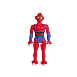 Super7 Masters of the Universe 3 3/4-Inch ReAction Figure - Select Figure(s)