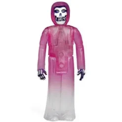 Super7 Misfits 3 3/4