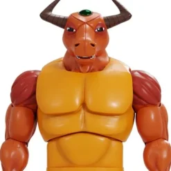 Super7 SilverHawks Ultimates 7-Inch Action Figure - Select Figure(s)