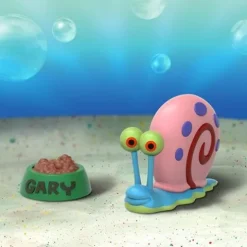 Super7 SpongeBob SquarePants Ultimates 7-Inch Action Figure - Select Figure(s)