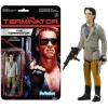 Super7 Terminator Terminator One Tech Noir ReAction 3 3/4-Inch Retro Action Figure