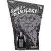 Super7 The Cabinet of Dr. Caligari 3 3/4" ReAction Figure