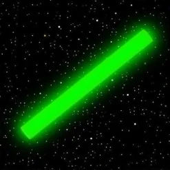 Super7 The Simpsons Ultimates 7-Inch Action Figure - Select Figure(s)