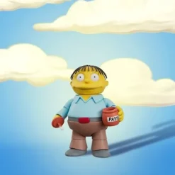 Super7 The Simpsons Ultimates 7-Inch Action Figure - Select Figure(s)