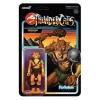 Super7 ThunderCats 3 3/4-Inch ReAction Figure - Select Figure(s)