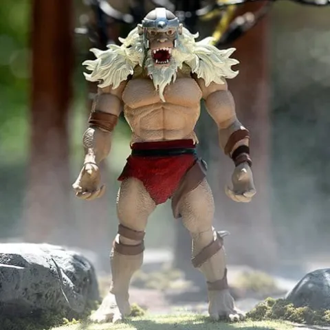 Super7 ThunderCats Ultimates 7-Inch Action Figure - Select Figure(s)