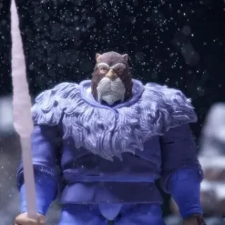 Super7 ThunderCats Ultimates 7-Inch Action Figure - Select Figure(s)
