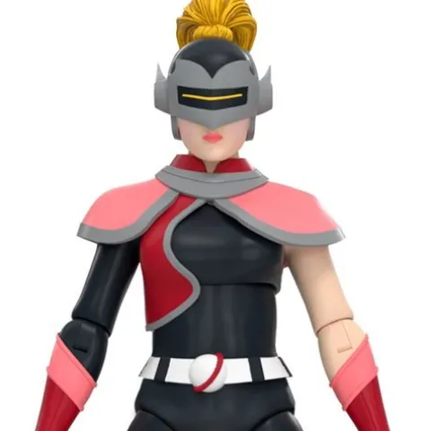 Super7 ThunderCats Ultimates 7-Inch Action Figure - Select Figure(s)