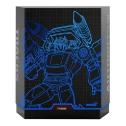 Super7 Transformers Ultimates Action Figure - Select Figure(s)